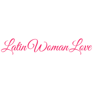 LatinWomanLove
